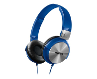 PHILIPS SHL3160BL/00 - 316572 - zdjęcie 1